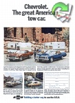 GM 1973 31.jpg